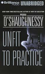 Unfit to Practice